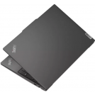 Ноутбук Lenovo ThinkPad E16 Gen 2 AMD 21M6S1F000