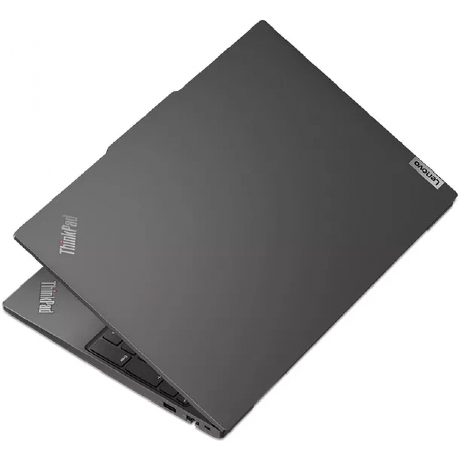 Ноутбук Lenovo ThinkPad E16 Gen 2 AMD 21M6S1F000