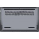 Ноутбук Tecno MegaBook K15SDA 71003300494