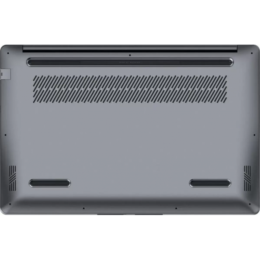 Ноутбук Tecno MegaBook K15SDA 71003300494