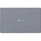 Ноутбук Tecno MegaBook K15SDA 71003300494