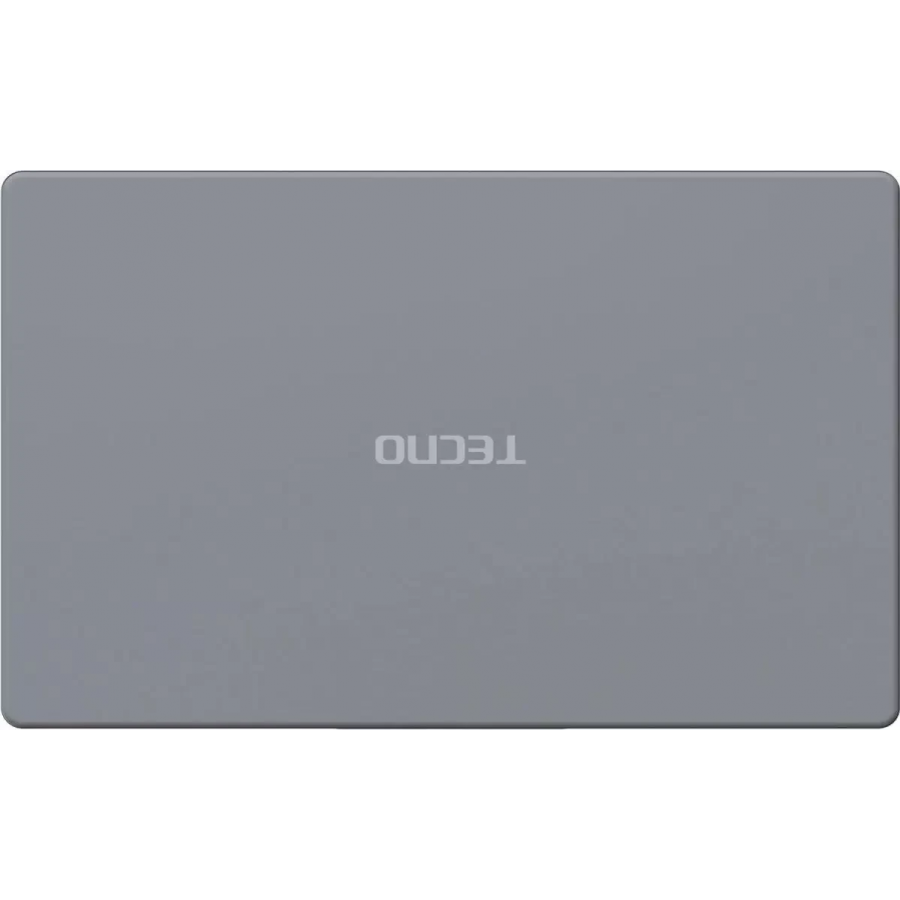 Ноутбук Tecno MegaBook K15SDA 71003300494