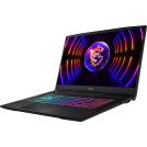 Игровой ноутбук MSI Katana 17 B13VEK-1611XRU