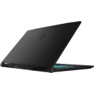 Игровой ноутбук MSI Katana 17 B13VEK-1611XRU