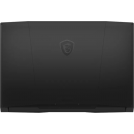 Игровой ноутбук MSI Katana 17 B13VEK-1611XRU