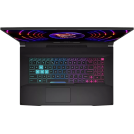 Игровой ноутбук MSI Katana 17 B13VEK-1611XRU