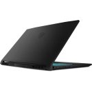 Игровой ноутбук MSI Katana 17 B13VEK-1611XRU