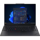 Ноутбук Lenovo ThinkPad E16 Gen 3 AMD 21ST0044FW