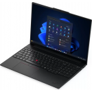 Ноутбук Lenovo ThinkPad E16 Gen 3 AMD 21ST0044FW