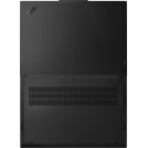 Ноутбук Lenovo ThinkPad E16 Gen 3 AMD 21ST0044FW