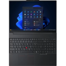 Ноутбук Lenovo ThinkPad E16 Gen 3 AMD 21ST0044FW