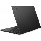 Ноутбук Lenovo ThinkPad E16 Gen 3 AMD 21ST0044FW