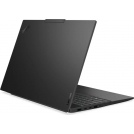 Ноутбук Lenovo ThinkPad E16 Gen 3 AMD 21ST0044FW