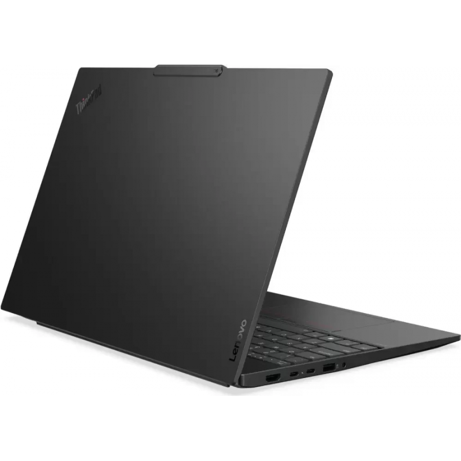 Ноутбук Lenovo ThinkPad E16 Gen 3 AMD 21ST0044FW