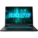 Игровой ноутбук Gigabyte Gaming A16 CMHH2KZ893SD