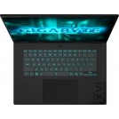 Игровой ноутбук Gigabyte Gaming A16 CMHH2KZ893SD
