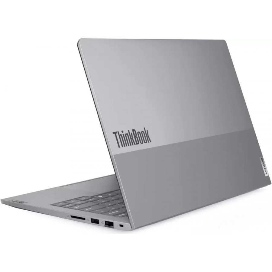 Ноутбук Lenovo ThinkBook 14 G8 IRL 21SG002LGQ