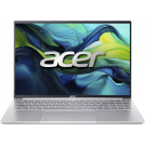 Ноутбук Acer Swift Lite 16 SFL16-51M-785G NX.D3VCD.002
