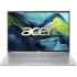 Ноутбук Acer Swift Lite 16 SFL16-51M-785G NX.D3VCD.002