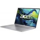 Ноутбук Acer Swift Lite 16 SFL16-51M-785G NX.D3VCD.002