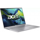 Ноутбук Acer Swift Lite 16 SFL16-51M-785G NX.D3VCD.002