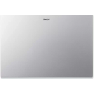 Ноутбук Acer Swift Lite 16 SFL16-51M-785G NX.D3VCD.002