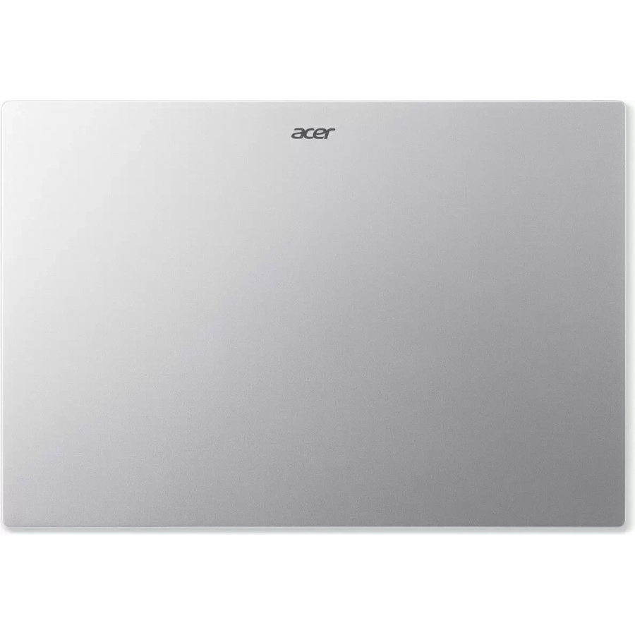 Ноутбук Acer Swift Lite 16 SFL16-51M-785G NX.D3VCD.002