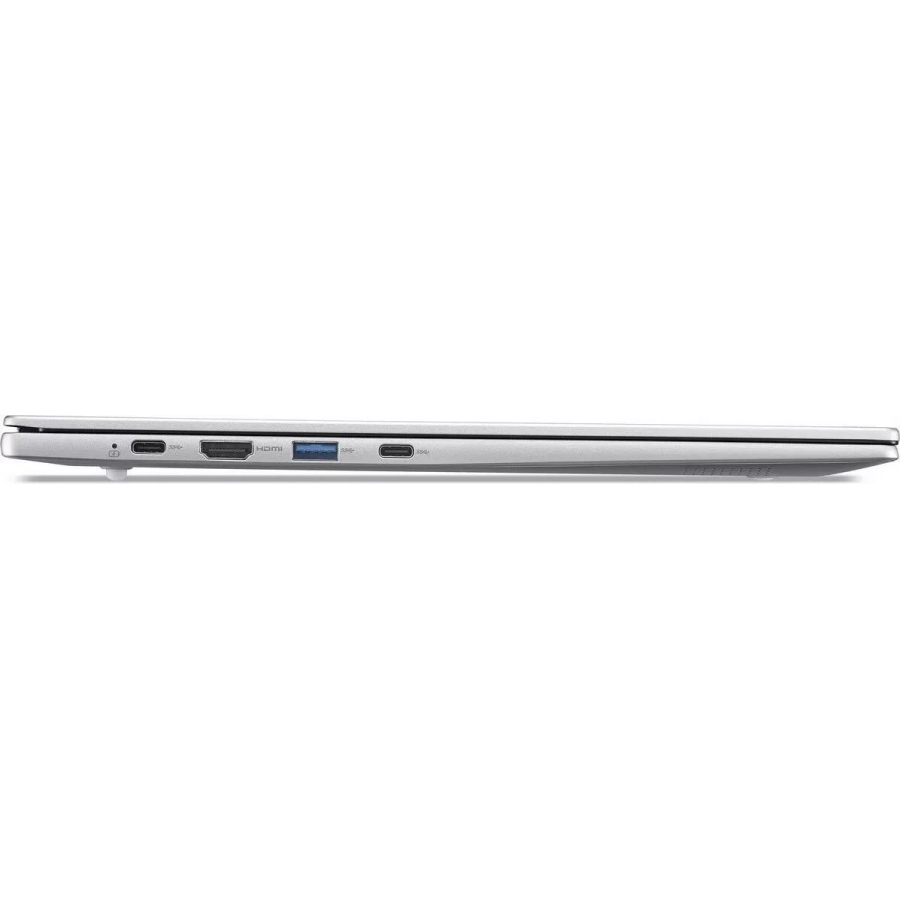 Ноутбук Acer Swift Lite 16 SFL16-51M-785G NX.D3VCD.002