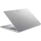 Ноутбук Acer Swift Lite 16 SFL16-51M-785G NX.D3VCD.002