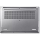 Ноутбук Acer Swift Lite 16 SFL16-51M-785G NX.D3VCD.002