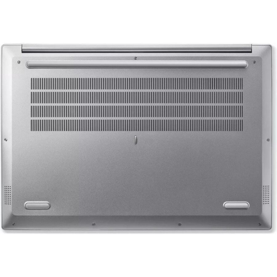 Ноутбук Acer Swift Lite 16 SFL16-51M-785G NX.D3VCD.002