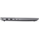 Ноутбук Lenovo ThinkBook 14 G8 IRL 21SG00H9GQ