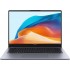 Ноутбук Huawei MateBook D 14 MCLG-X 53014BUY