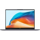 Ноутбук Huawei MateBook D 14 MCLG-X 53014BUY
