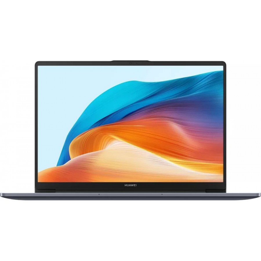 Ноутбук Huawei MateBook D 14 MCLG-X 53014BUY