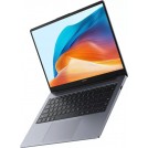 Ноутбук Huawei MateBook D 14 MCLG-X 53014BUY