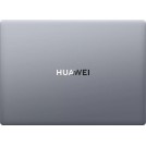 Ноутбук Huawei MateBook D 14 MCLG-X 53014BUY