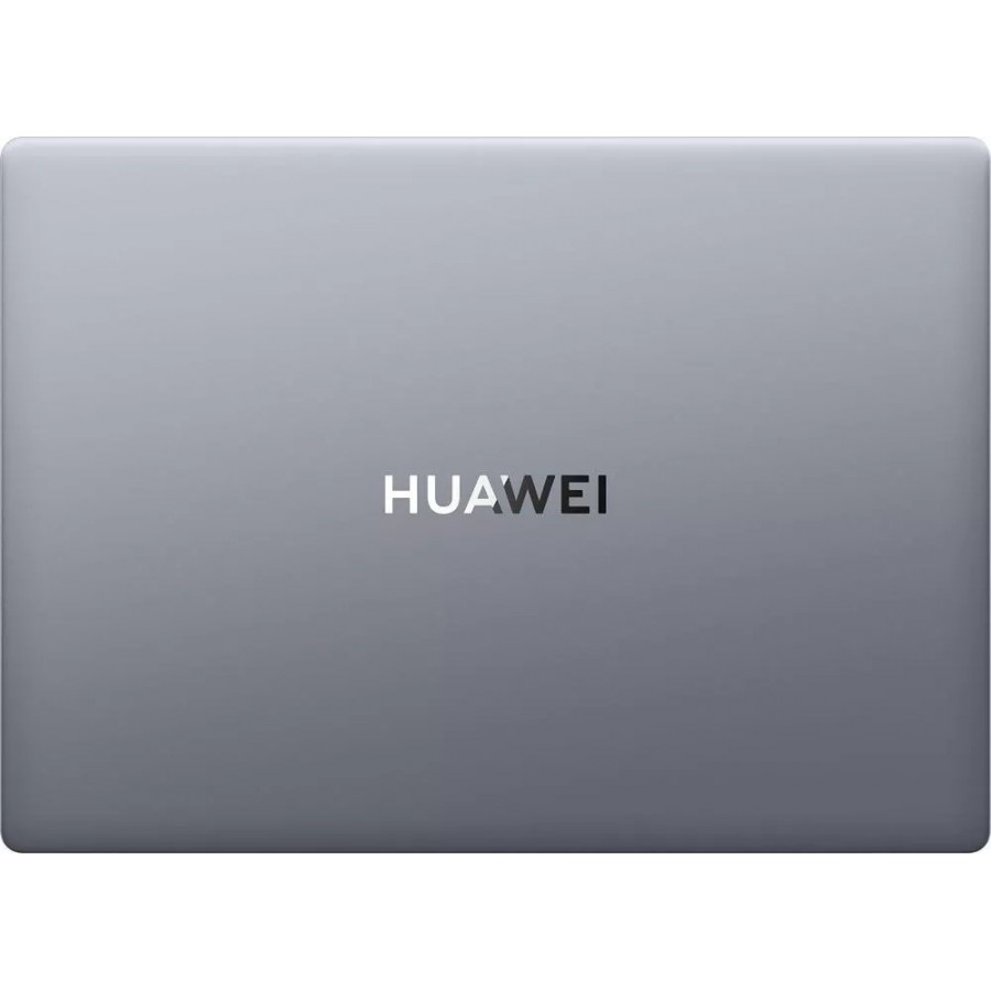 Ноутбук Huawei MateBook D 14 MCLG-X 53014BUY