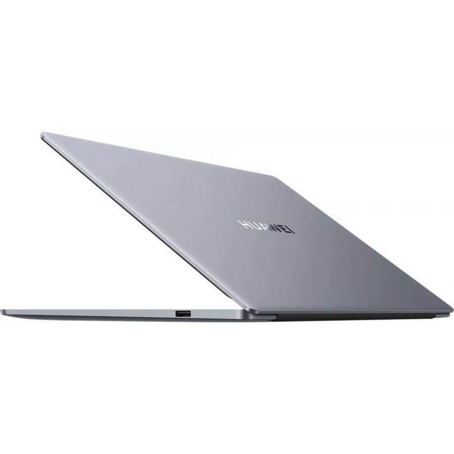 Ноутбук Huawei MateBook D 14 MCLG-X 53014BUY