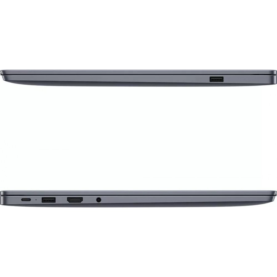 Ноутбук Huawei MateBook D 14 MCLG-X 53014BUY