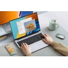 Ноутбук Huawei MateBook D 14 MCLG-X 53014BUY