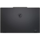 Игровой ноутбук MSI Cyborg 17 B13WFKG-217XRU