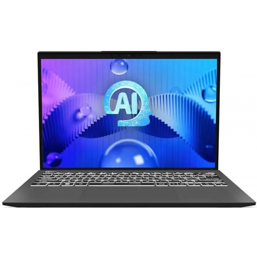 Ноутбук MSI Prestige 13 AI Evo A1MG-246XRU