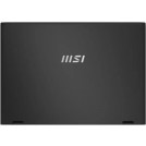 Ноутбук MSI Prestige 13 AI Evo A1MG-246XRU