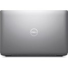 Ноутбук Dell Latitude 5450-7560