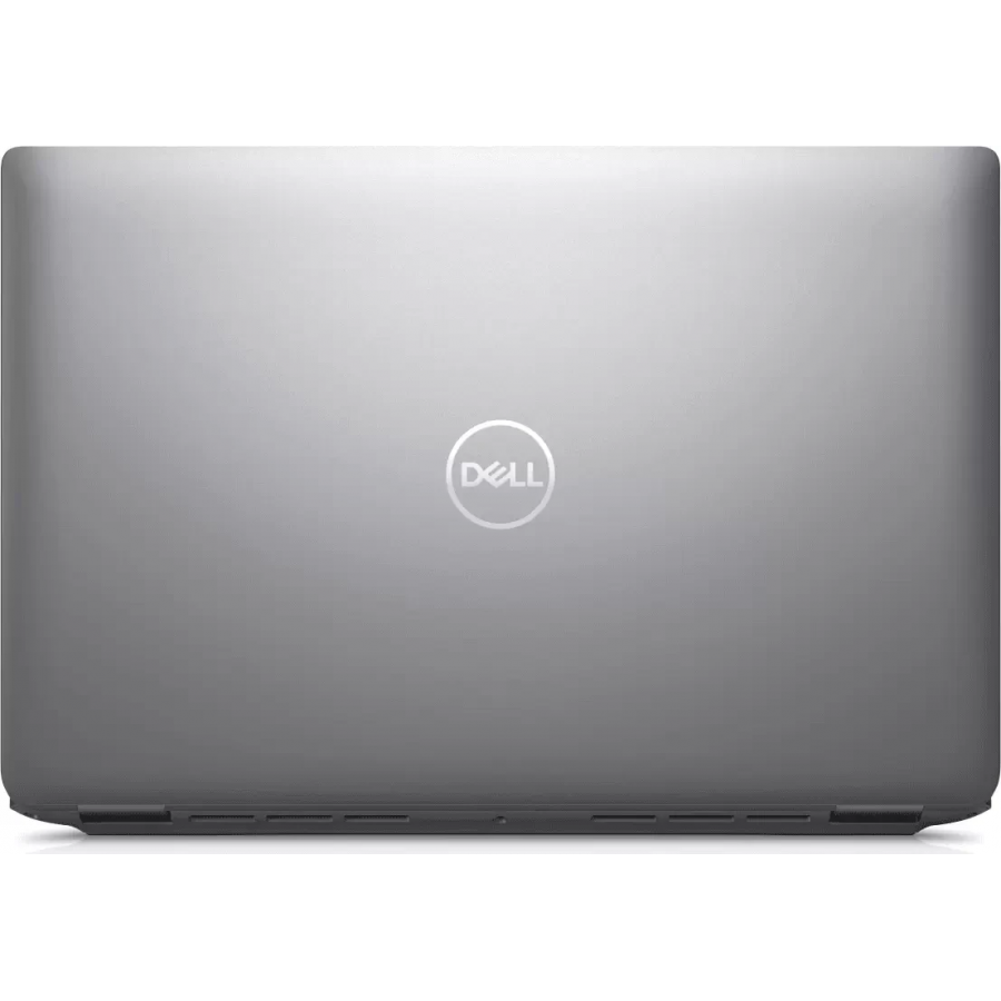 Ноутбук Dell Latitude 5450-7560
