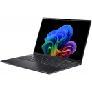 Ноутбук Acer Swift Go 16 AI SFG16-74-938Q NX.JNMCD.004