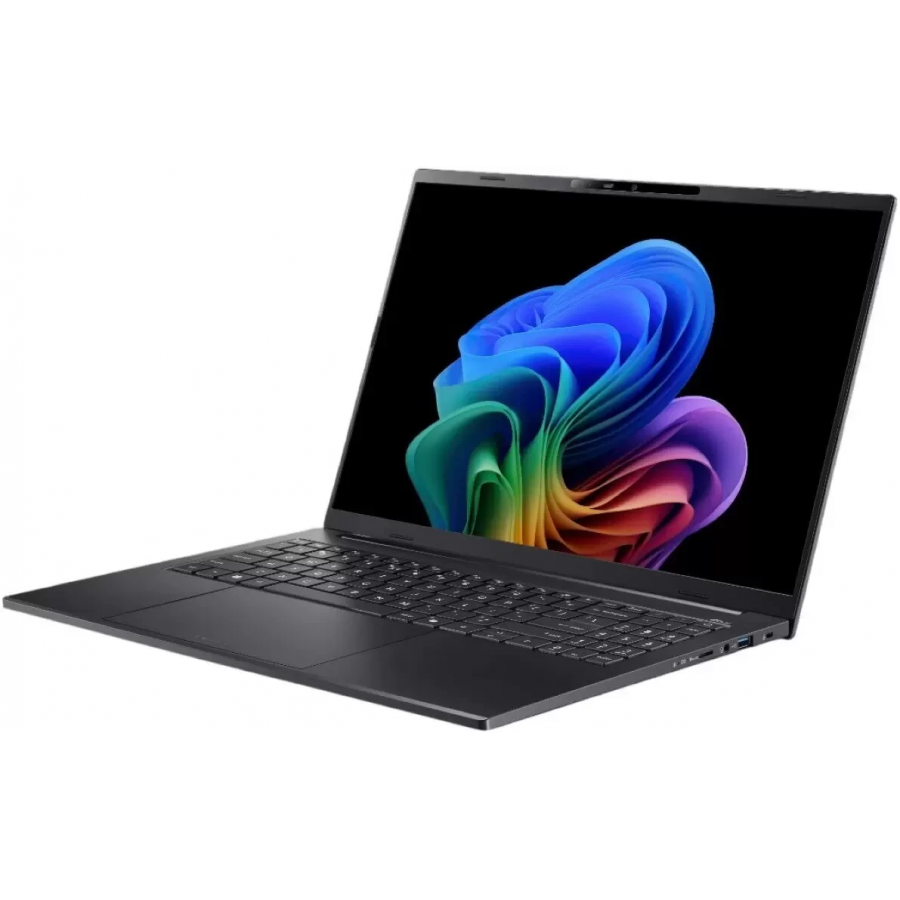 Ноутбук Acer Swift Go 16 AI SFG16-74-938Q NX.JNMCD.004