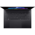 Ноутбук Acer Swift Go 16 AI SFG16-74-938Q NX.JNMCD.004