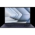 Ноутбук Asus ExpertBook B9 OLED B9403CVAR-PP2161